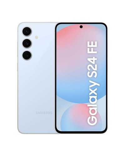 Tablet Samsung SM-X626 8 GB RAM 128 GB Zilverkleurig