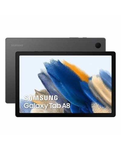 Tablet Samsung SM-X520 10,9" 8 GB RAM 128 GB Silver