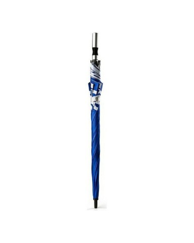 Paraplu Sparco 099068 Blauw