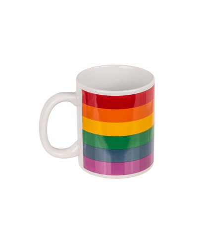 Tasse Out of the Blue Céramique