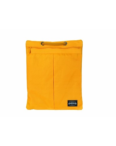 Mochila Casual Bombata E00826-6 Amarillo 30 x 38 x 2 cm
