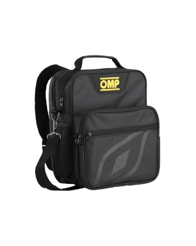 Zaino OMP Plus