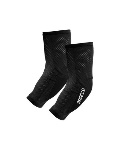 Ellbogenschützer Sparco