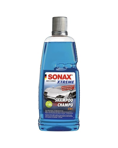 Shampooing Sonax Xtreme 1 L