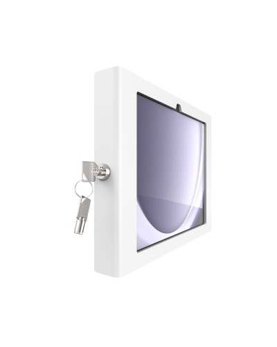 USB-Kabel Compulocks 11GAPX9W Weiß