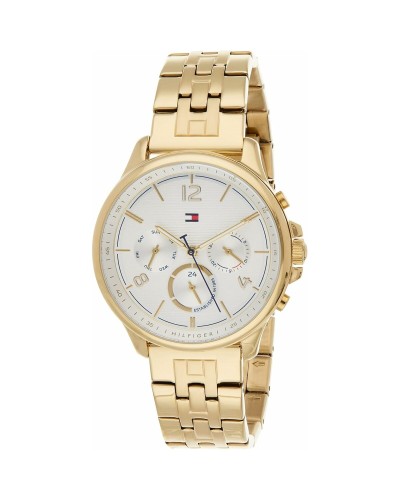 Damklocka Tommy Hilfiger 1782223 (Ø 38 mm)