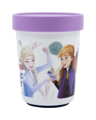 Vaso Frozen