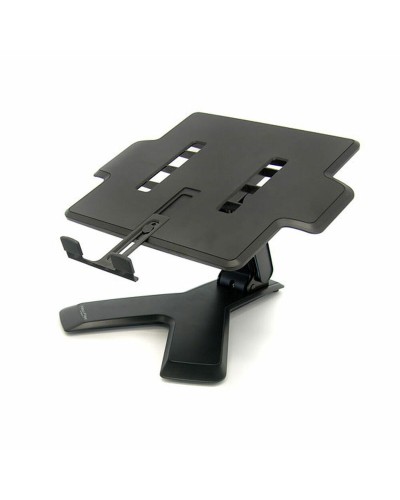 Laptop-Stand Ergotron 33-334-085          