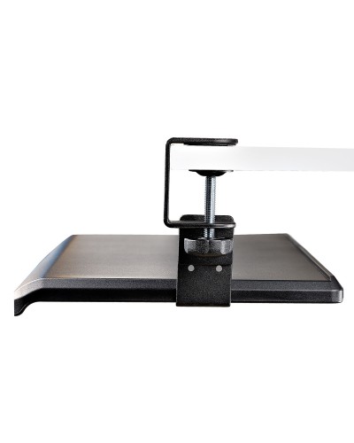 Notebook Stand Startech KEYBOARD-TRAY-CLAMP1