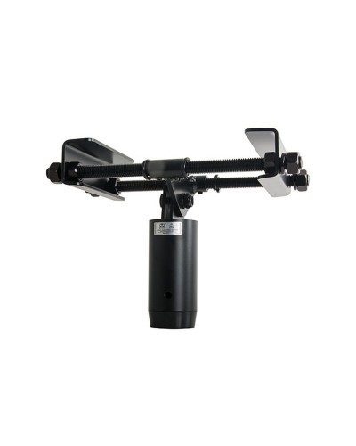 Supporto da Tavolo per Schermo B-Tech BT7017/B