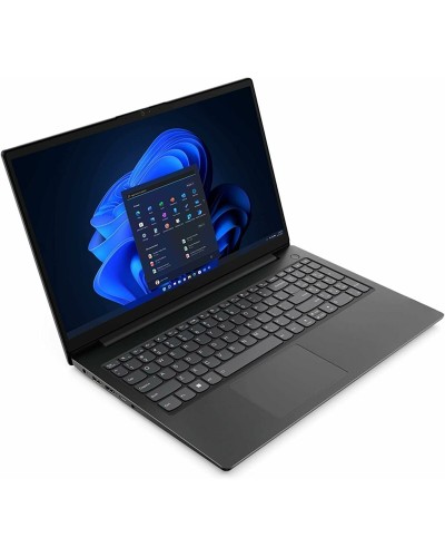 Bärbar dator Lenovo V15 G4 15,6" ryzen 5-7520u 16 GB RAM 512 GB SSD