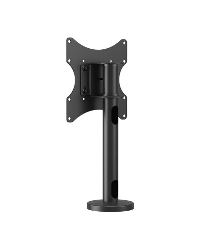 Bordfäste för Skärm Neomounts DS42-430BL12 43"