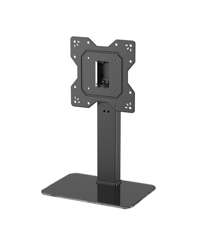 Supporto da Tavolo per Schermo Neomounts DS45-430BL12 43"