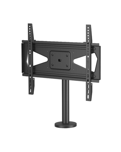 Bordfäste för Skärm Neomounts DS42-430BL14 32"