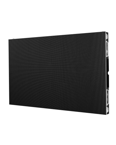 Näyttö LG LSCC025-GZ.AEUQ