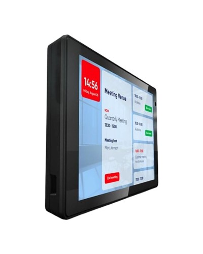 Näyttö Philips 10BDL3351T/00 13"