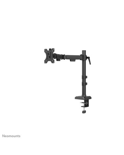 Bordfäste för Skärm Neomounts DS60-600BL1 10" 32"