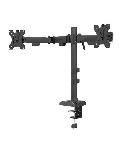 Soporte de Mesa para Pantalla Neomounts DS60-600BL2 10" 32"