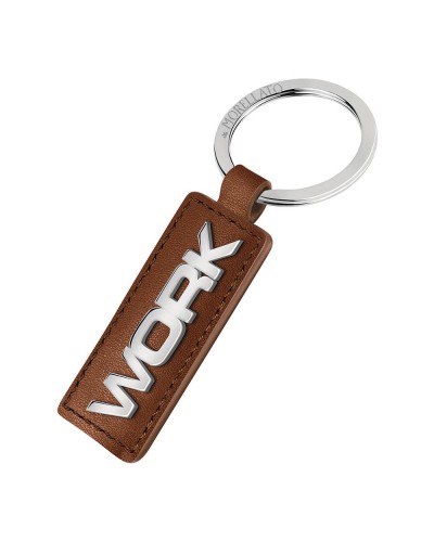 Morellato Schlüsselanhänger STORY 18 Edelstahl Charm Geschenkidee
