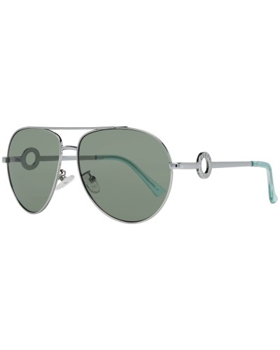 Guess GF0364 Sonnenbrille Damen - Gläser 59mm, Fassung 10X
