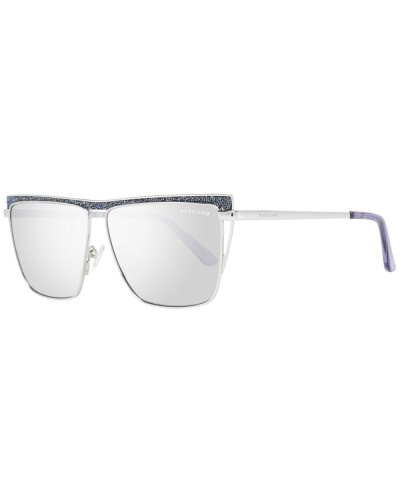 Guess Marciano GM0797 Damen Sonnenbrille - Gläser 57mm, Fassung 10Z
