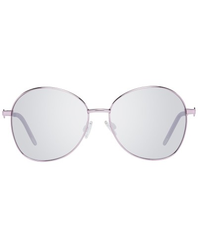 Missoni MM229: Damen Sonnenbrille, Schildpatt-Gestell, Verlaufgläser
