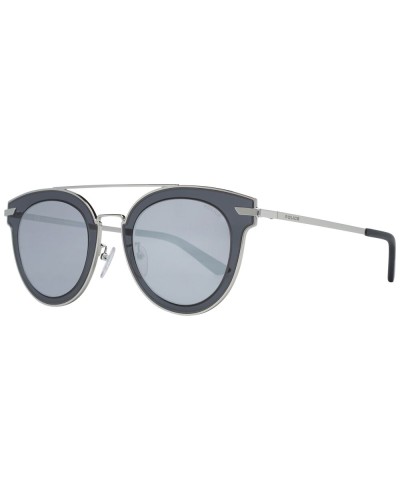 Zonnebril Heren Police SPL543G50579K