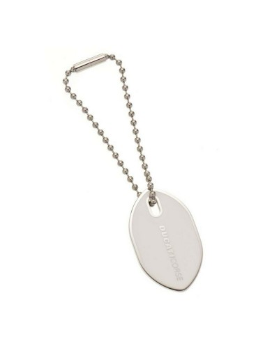 Nyckelkedja Ducati 31500571