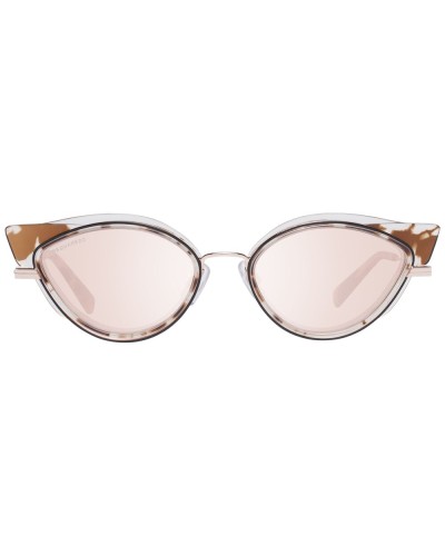 Zonnebril Dames Dsquared2 DQ0336 5455U