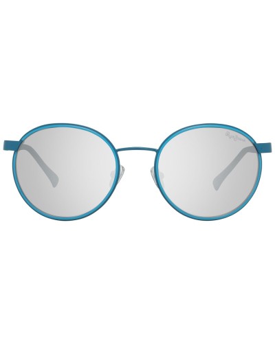 Pepe Jeans PJ5122: Gafas de Sol Mujer, Montura 51C1
