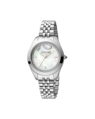 Montre Femme Just Cavalli JC1L210M0245 (Ø 32 mm)