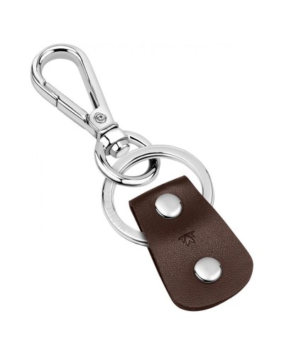 Avaimenperä Morellato PRESTIGE BROWN