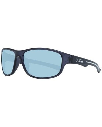 Guess GF0210: Damen Sonnenbrille, Fassung 62, Gläser 92V
