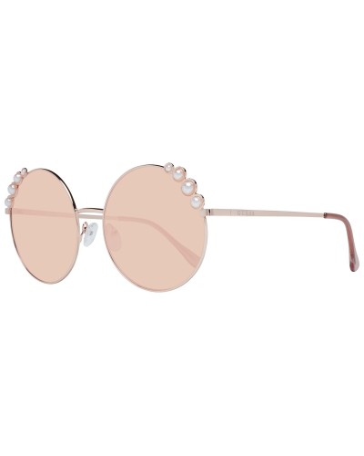 Guess GF0355: Women's Sunglasses, 58mm Frame, 28T Lenses
