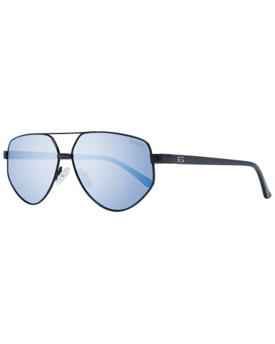 Naisten aurinkolasit Guess GF5076 6001X