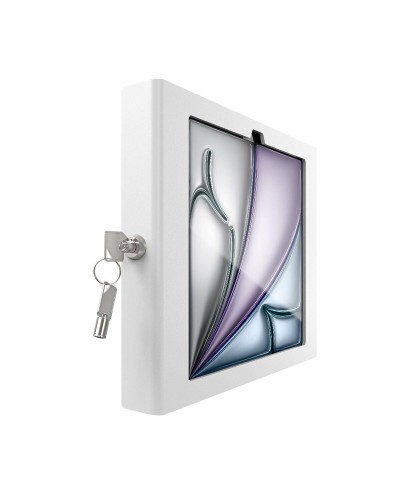 Videocámara de Vigilancia Compulocks 11APXW