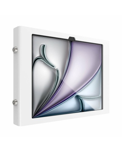 Videocámara de Vigilancia Compulocks 13APXW