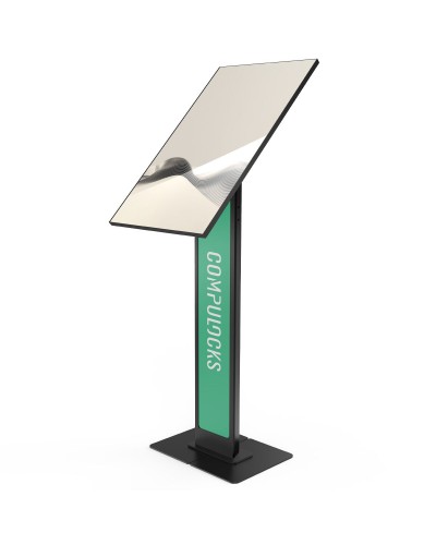 Beveiligingscamera Compulocks 140BLBPB