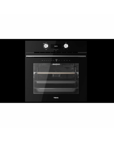 Multifunction Oven Teka 70 L 1400 W A+