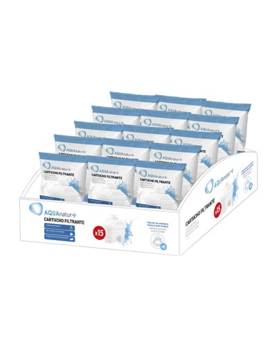 Filtro per brocca filtrante TM Electron