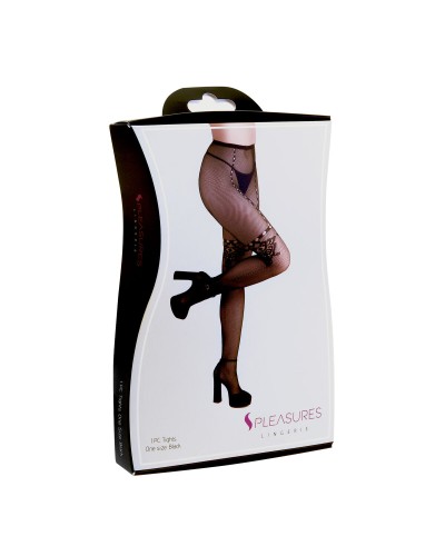 Calze Donna S Pleasures