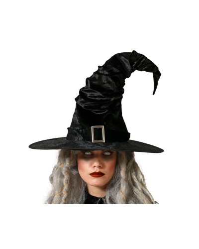 Hat Witch