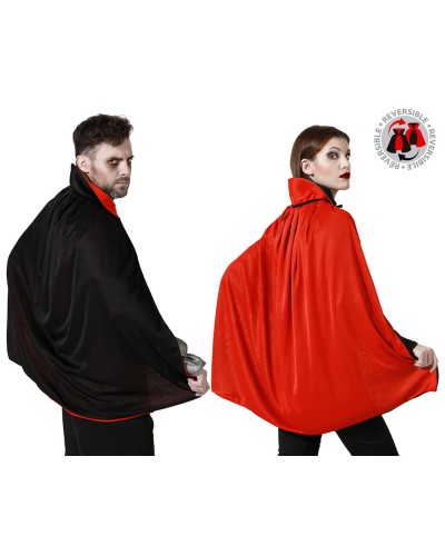 Disfraz para Adultos Vampiro