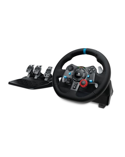 Racingratt Logitech 941-000112