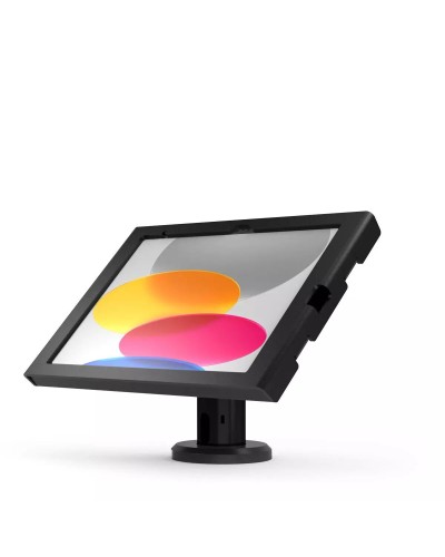 Funda para Tablet Compulocks TCDP04209SWLB Negro