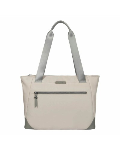 Laptop Backpack Targus TBA00113GL