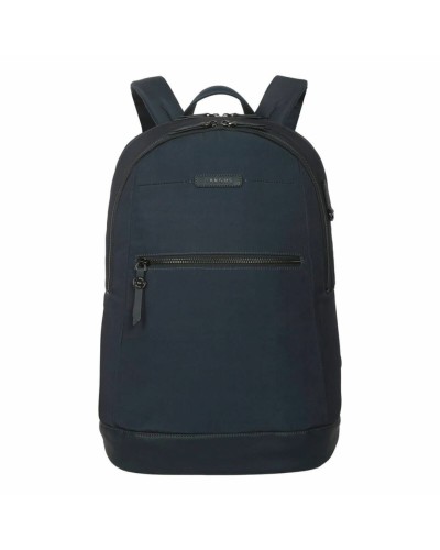 Laptop Backpack Targus TBB65002GL Blue