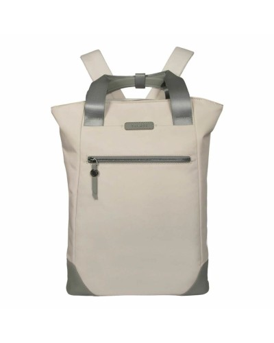 Laptopryggsäck Targus TBB65113GL