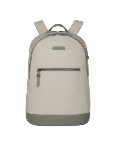 Laptopryggsäck Targus TBB65013GL