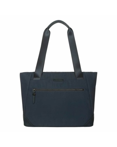 Sacoche pour Portable Targus TBA00102GL Bleu